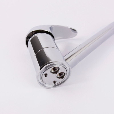 Смеситель для кухни Olive's Avila 02400AV