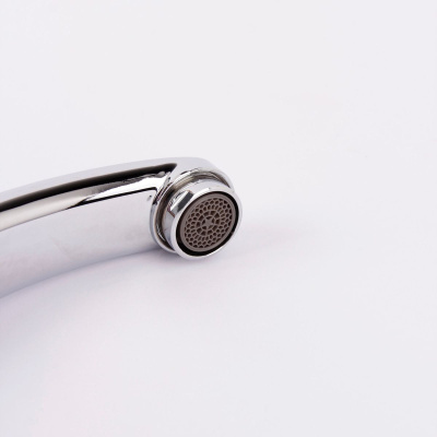 Смеситель для кухни Olive's Avila 02400AV