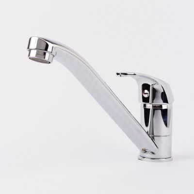 Смеситель для кухни Olive's Avila 02400AV