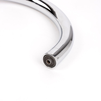 Смеситель для кухни Olive's Balear 13440BL