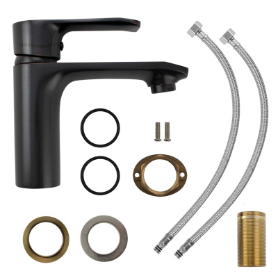 Смеситель для умывальника GFmark 5730