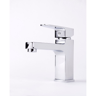 Смеситель для умывальника Ledeme H30 L1030