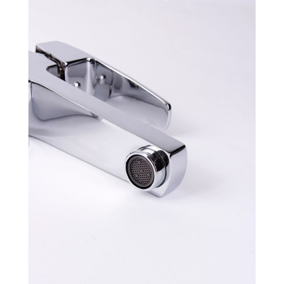 Смеситель для умывальника Ledeme H30 L1030