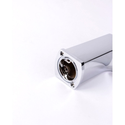 Смеситель для умывальника Ledeme H30 L1030