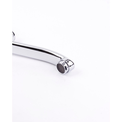 Смеситель для кухни Ledeme H39 L4939-B