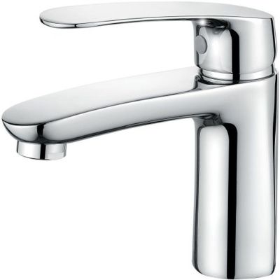 Смеситель для умывальника Ledeme H72 L1072
