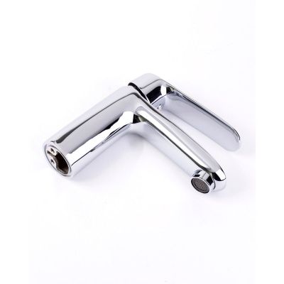 Смеситель для умывальника Ledeme H72 L1072