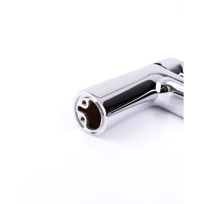 Смеситель для умывальника Ledeme H72 L1072