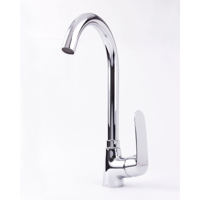 Смеситель для кухни Ledeme H72 L4072