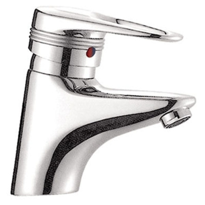 Смеситель для умывальника Ledeme H56 L1056
