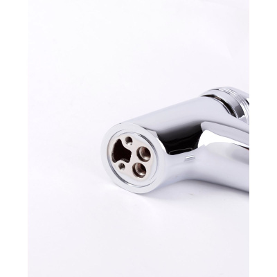 Смеситель для умывальника Ledeme H56 L1056