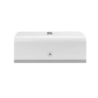 Диспенсер для бумажного полотенца GFmark 921 Белый