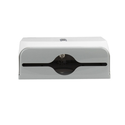 Диспенсер для бумажного полотенца GFmark 921 Белый