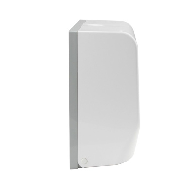 Диспенсер для бумажного полотенца GFmark 921 Белый