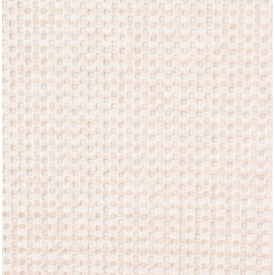 Коврик для ванной Санакс 00214 SILVER одинарный Коричневый 60х100 см