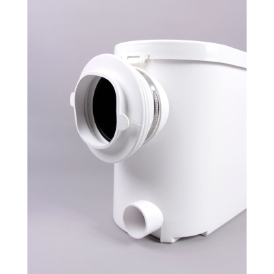 Канализационная установка AquaTIM AM-STP-600 600Вт