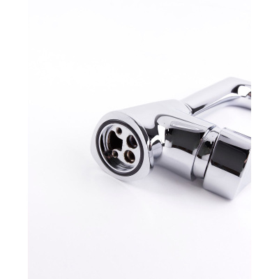 Смеситель для кухни Ledeme H64 L4064