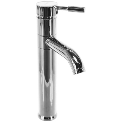 Смеситель для умывальника Ledeme H52 L1052-2