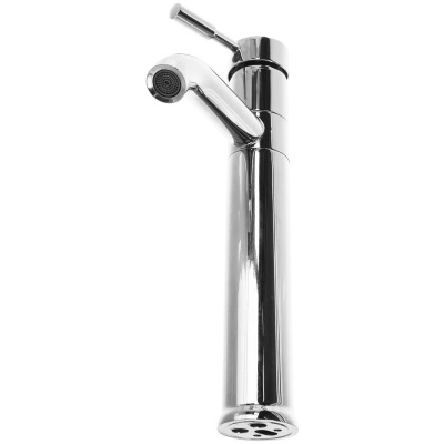 Смеситель для умывальника Ledeme H52 L1052-2