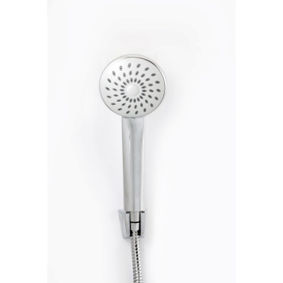 Смеситель для ванны Gross Aqua Flat 2250520C