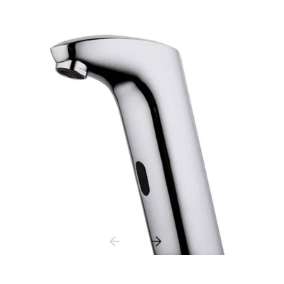 Смеситель для умывальника Fashun A511-1 сенсорный