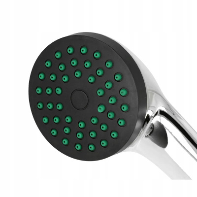 Лейка Dikalan для душа эконом F600