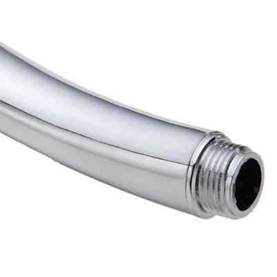 Лейка Dikalan для душа эконом F600