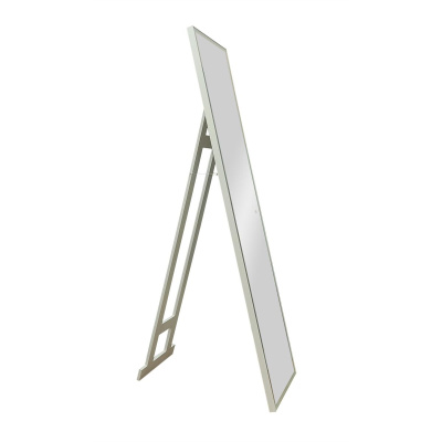 Зеркало напольное Tower LED  450х1750 ЗЛП960