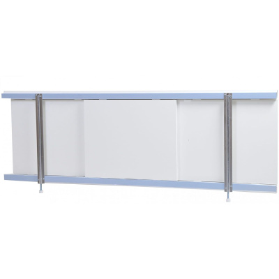 Экран Emmy под ванну 