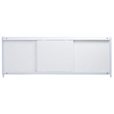 Экран Emmy под ванну 