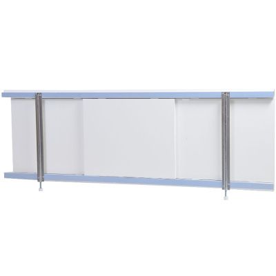 Экран Emmy под ванну 