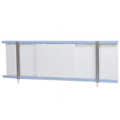 Экран Emmy под ванну 