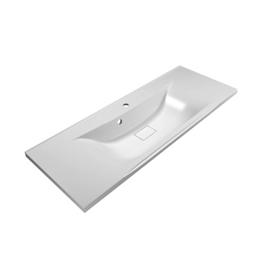 Раковина для ванной MARKO Комфорт 80 5003800