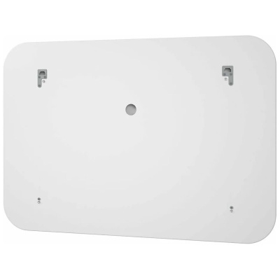 Зеркало Demure LED 900x800 с сенсором ЗЛП880
