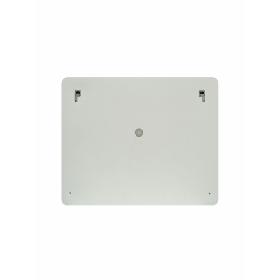Зеркало Demure LED 700x500 с сенсором ЗЛП168