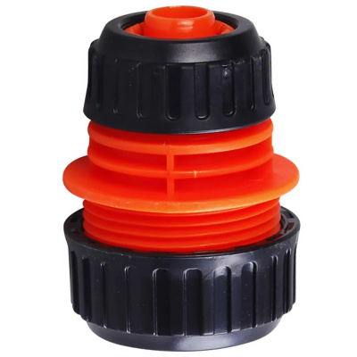 Муфта-соединитель Aquapulse АР 1008 3/4