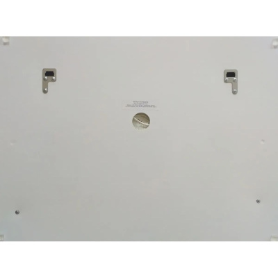 Зеркало Mercury LED 900х700 с сенсором ЗЛП569