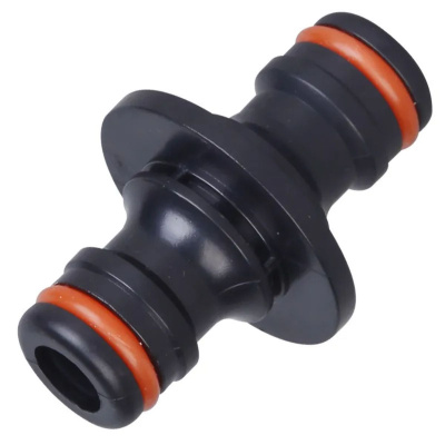 Ниппель Aquapulse АР 1017