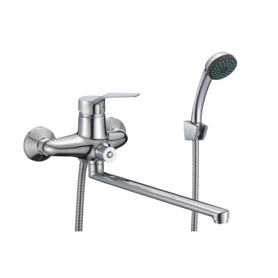Смеситель для ванны Fmark FM2263
