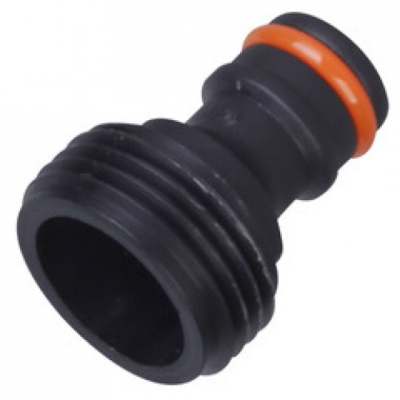 Адаптер Aquapulse АР 1016 с наружной резьбой 3/4