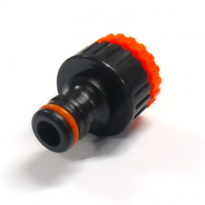 Адаптер Aquapulse АР 1013 с внутренней резьбой 3/4