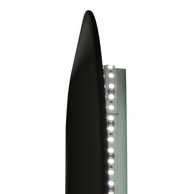 Зеркало Torry LED 1000х700  с бесконтактным сенсором и фоновой подсветкой ЗЛП1528
