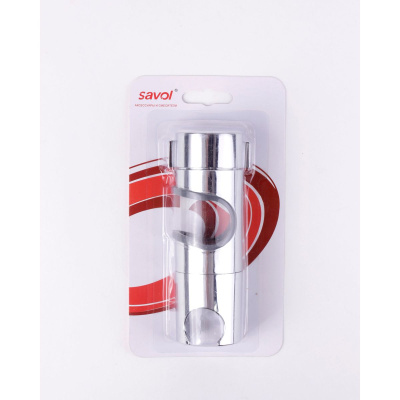 Держатель Savol S-HT01A для душевой лейки
