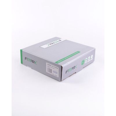 Лейка Savol для верхнего душа FS-00F08L 20*20 см