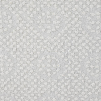 Коврик Санакс 00841 Серые кубы 550х900 мм