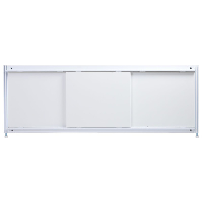 Экран под ванну Emmy 110105 Бриз 1,7 м 520х1700х37