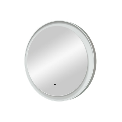 Зеркало D700 Planet White LED ЗЛП1170 с бесконтактным сенсором