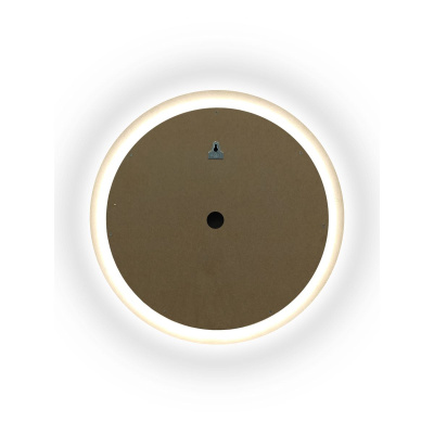 Зеркало D700 Planet White LED ЗЛП1170 с бесконтактным сенсором