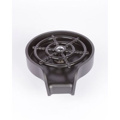 Ополаскиватель для стаканов Fashun A407-7 для кухонной мойки нажимного типа