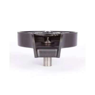 Ополаскиватель для стаканов Fashun A407-7 для кухонной мойки нажимного типа